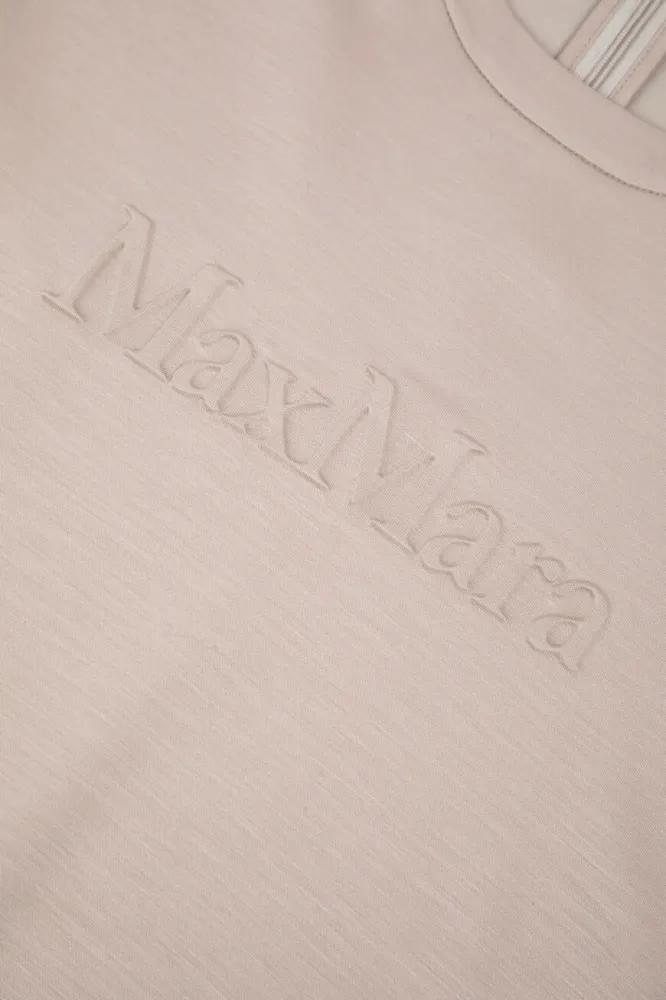 Изображение товара 8