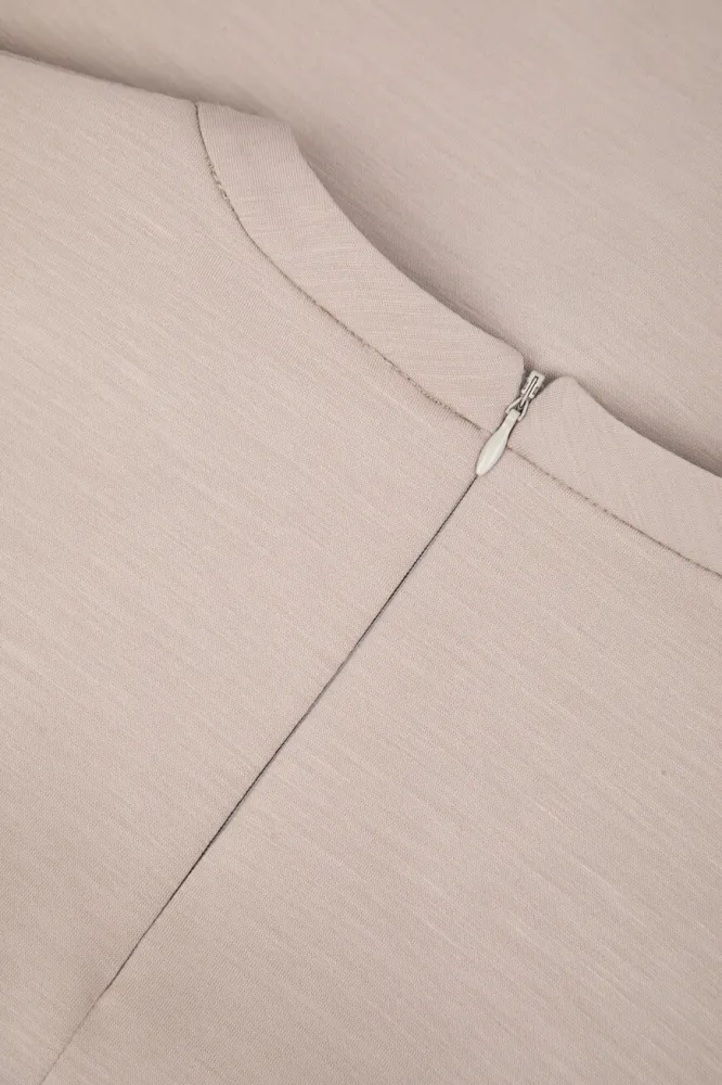 Изображение товара 9