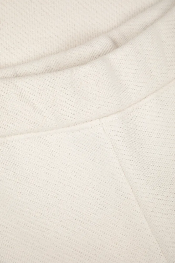 Изображение товара 6