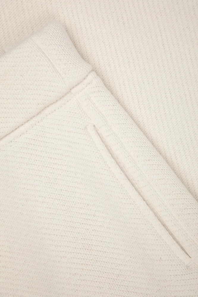 Изображение товара 7