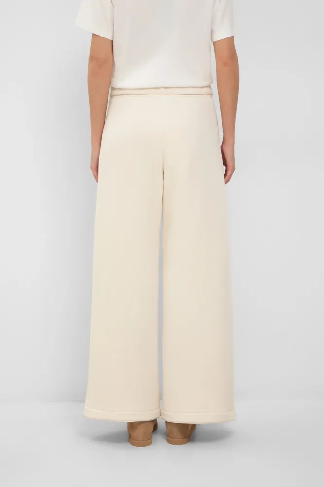 Изображение товара 3