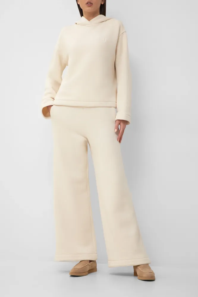 Изображение товара 5