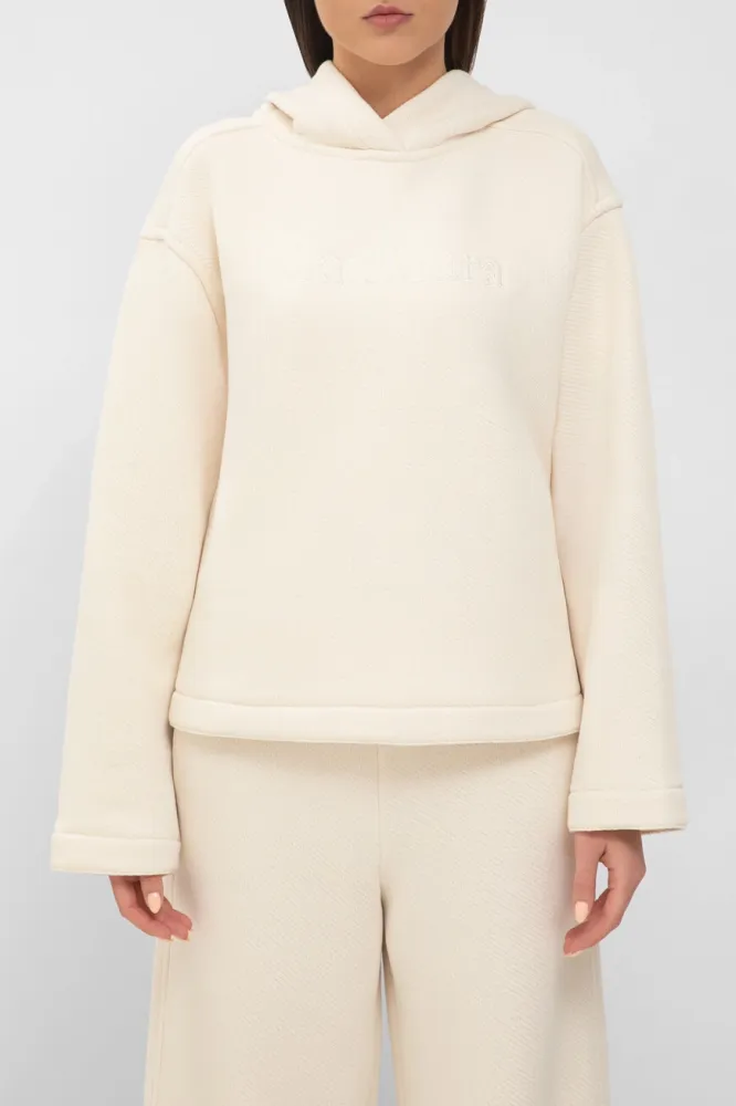 Изображение товара 2