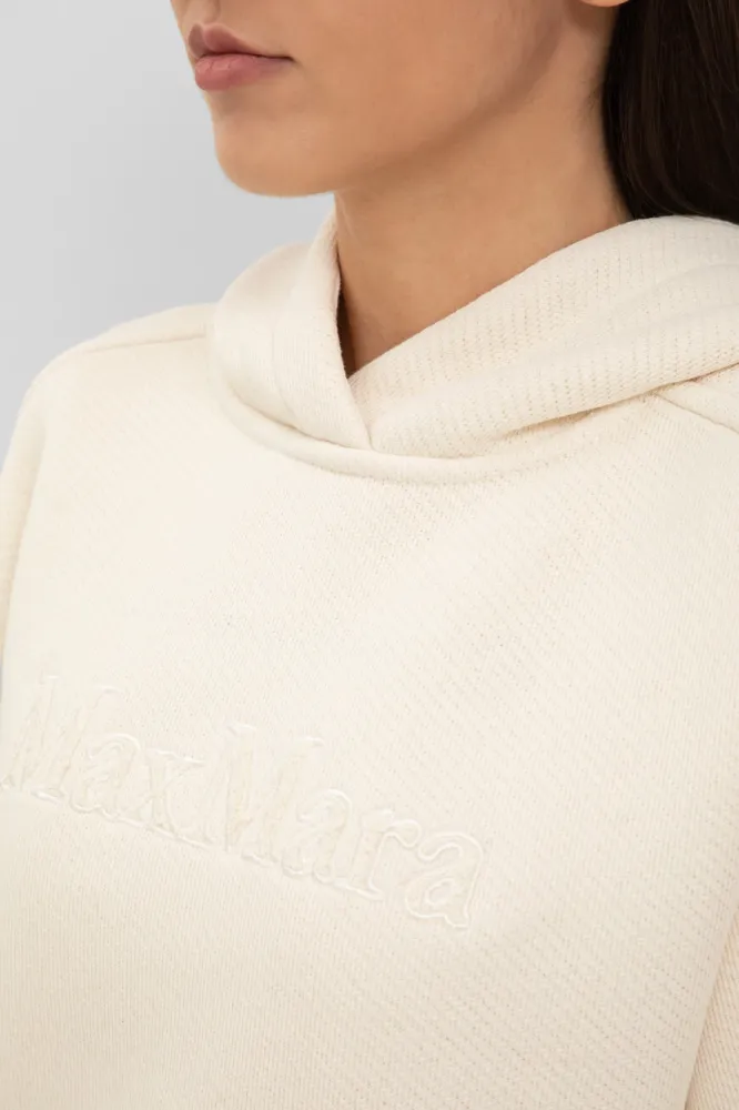 Изображение товара 4