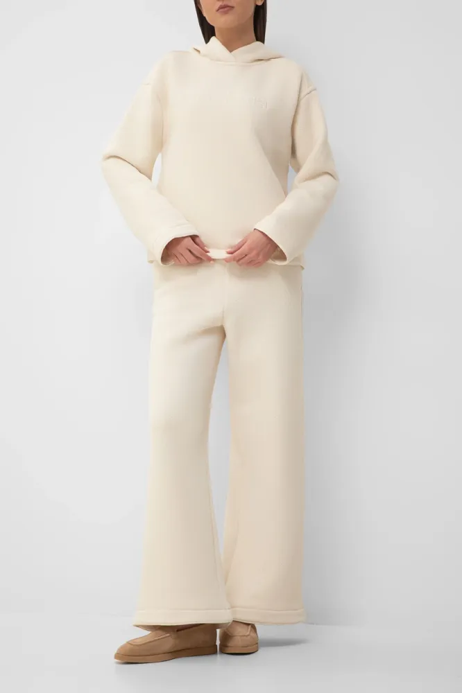 Изображение товара 5