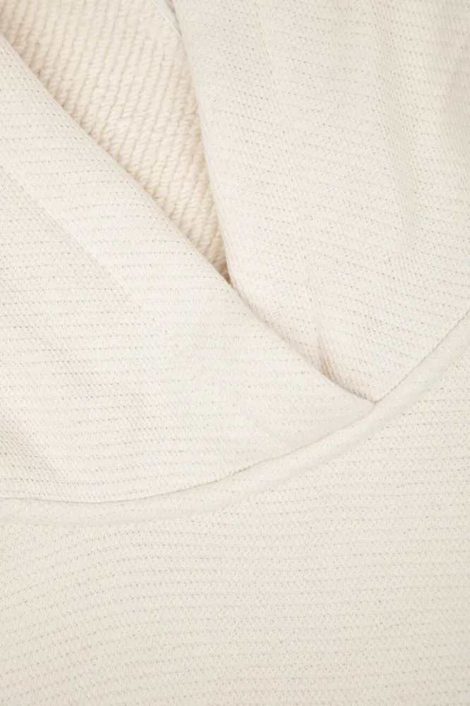 Изображение товара 6