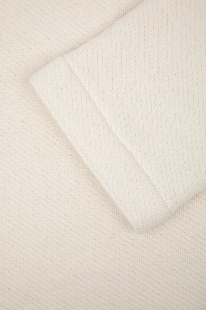 Изображение товара 7