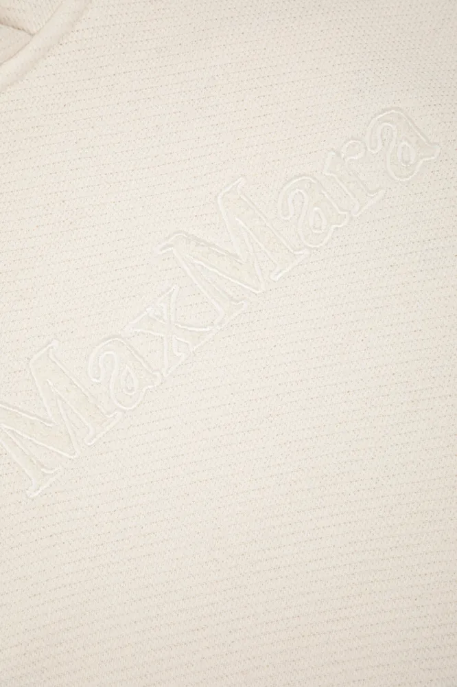 Изображение товара 8