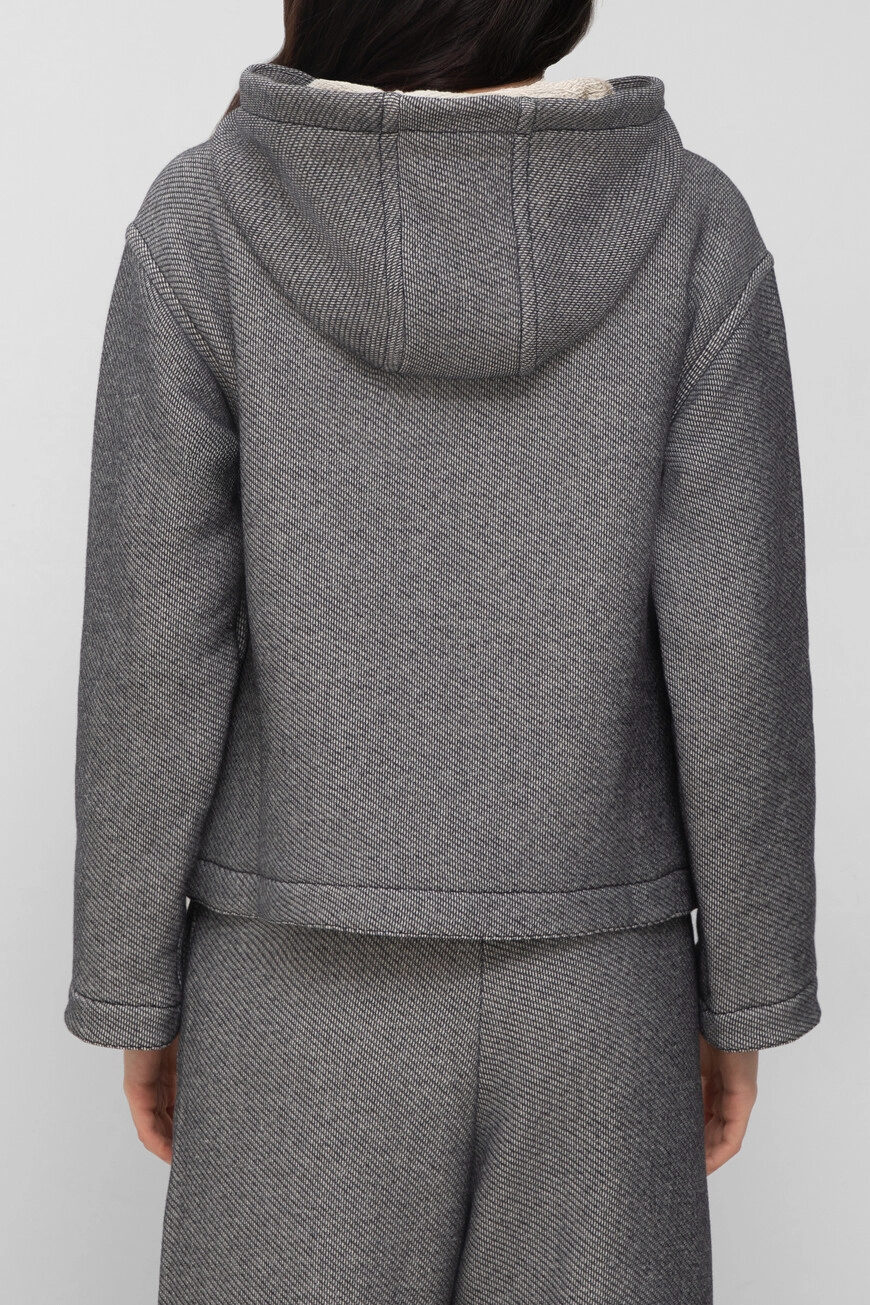 Изображение товара 1