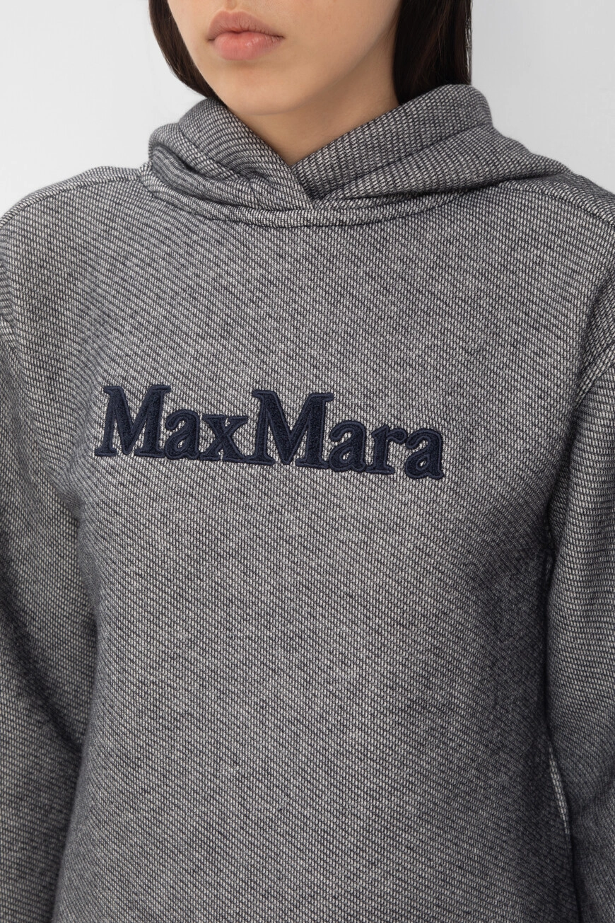 Изображение товара 4