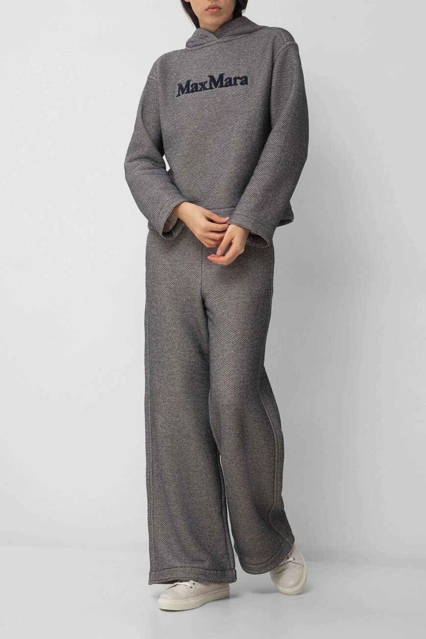 Изображение товара 5