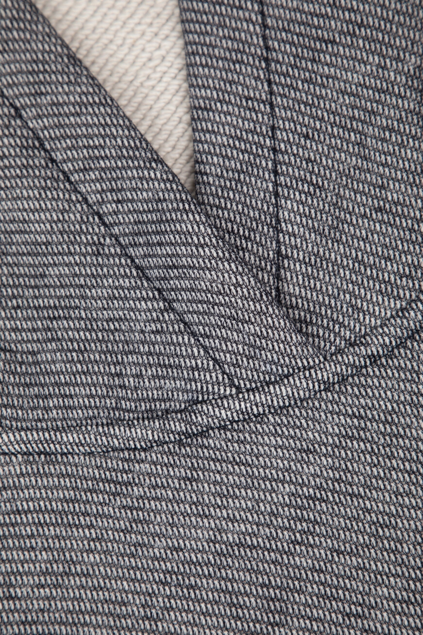 Изображение товара 6