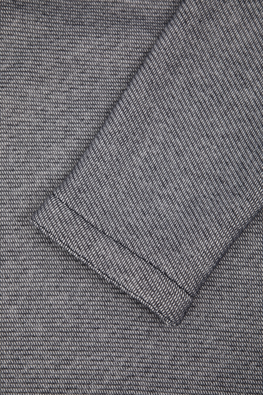 Изображение товара 7