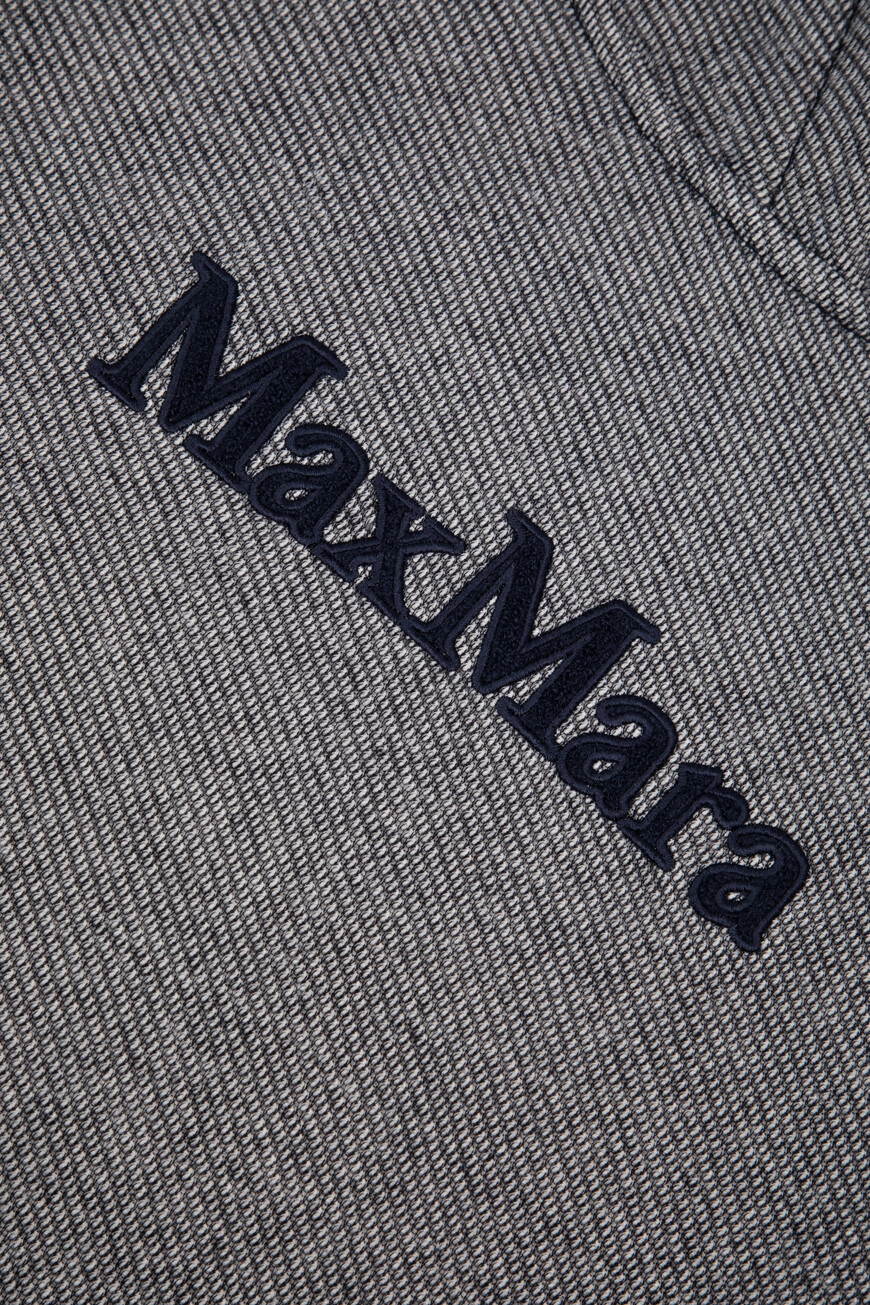 Изображение товара 8