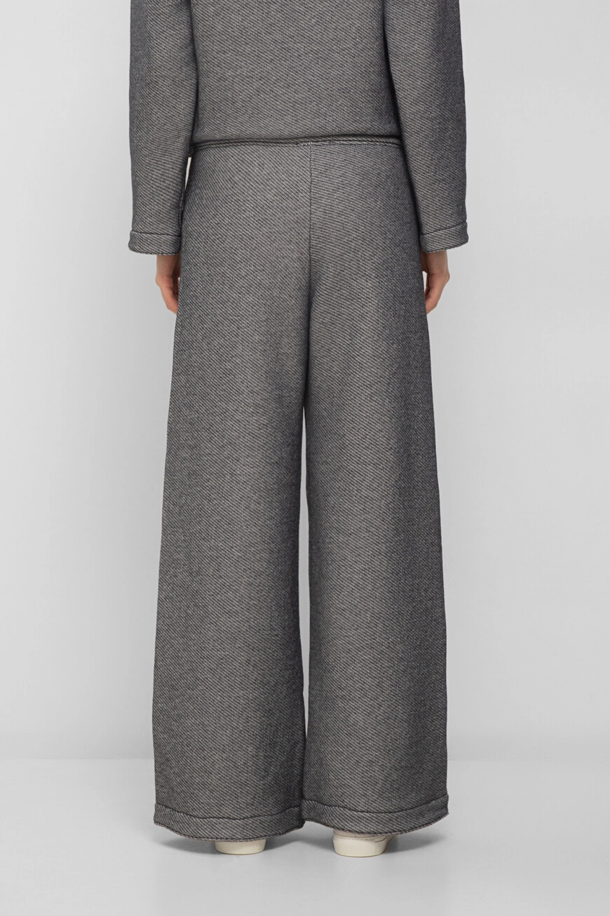 Изображение товара 1