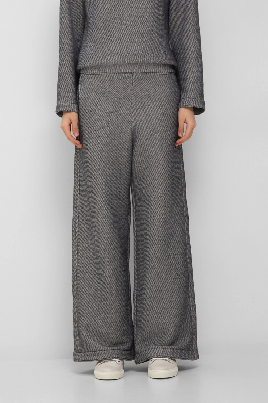 Изображение товара 2