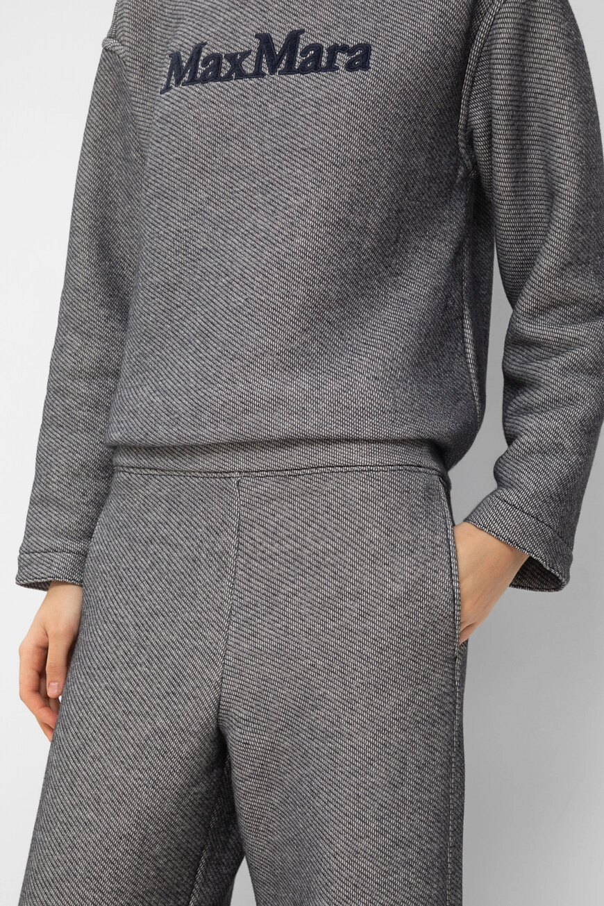 Изображение товара 4