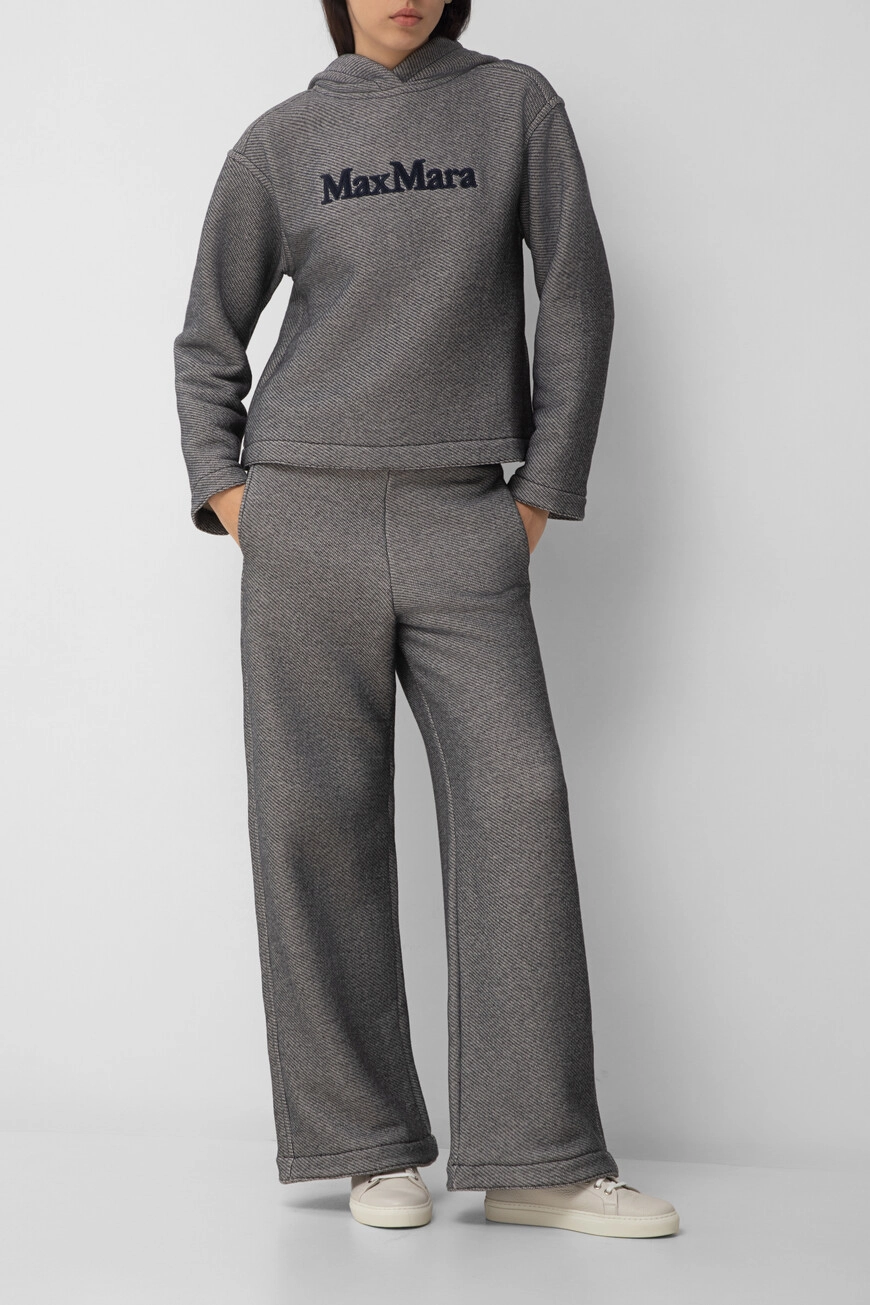 Изображение товара 5