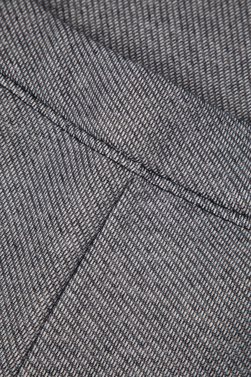 Изображение товара 6