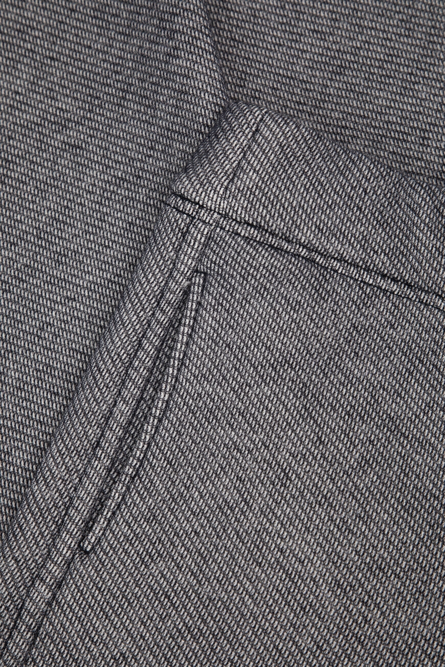 Изображение товара 7