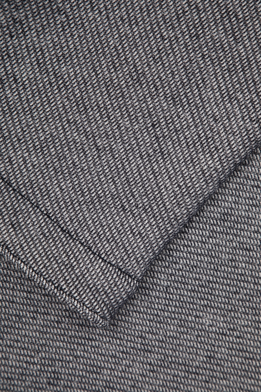 Изображение товара 8