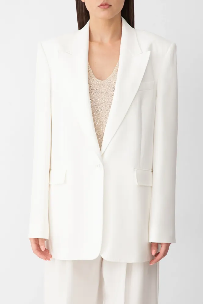 Изображение товара 2