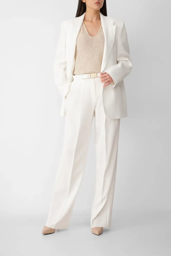 Изображение товара 5