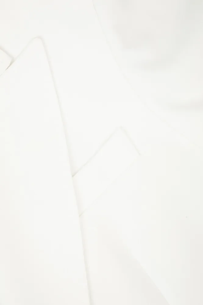 Изображение товара 6