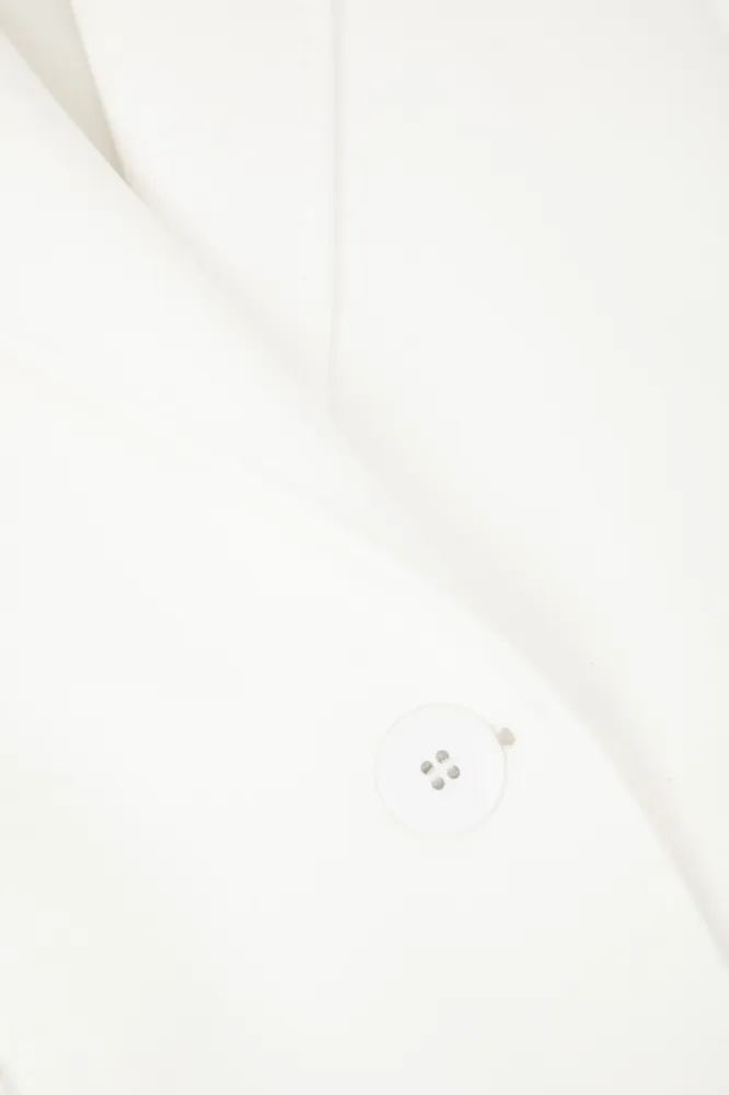 Изображение товара 7