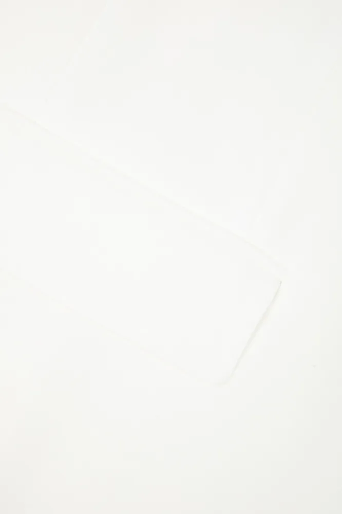 Изображение товара 8