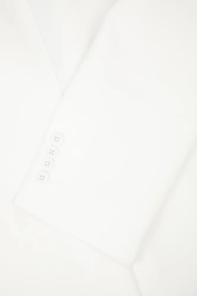 Изображение товара 9