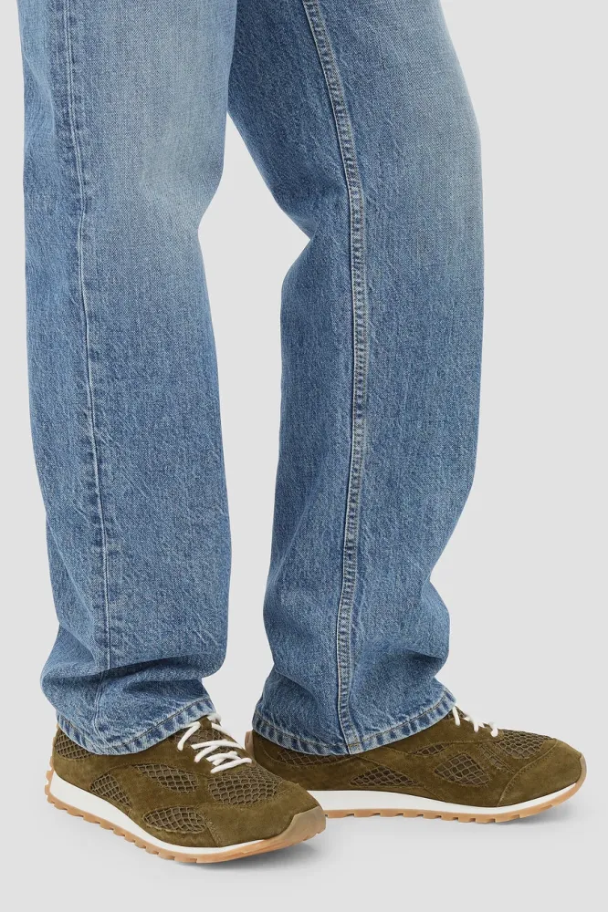 Изображение товара 3