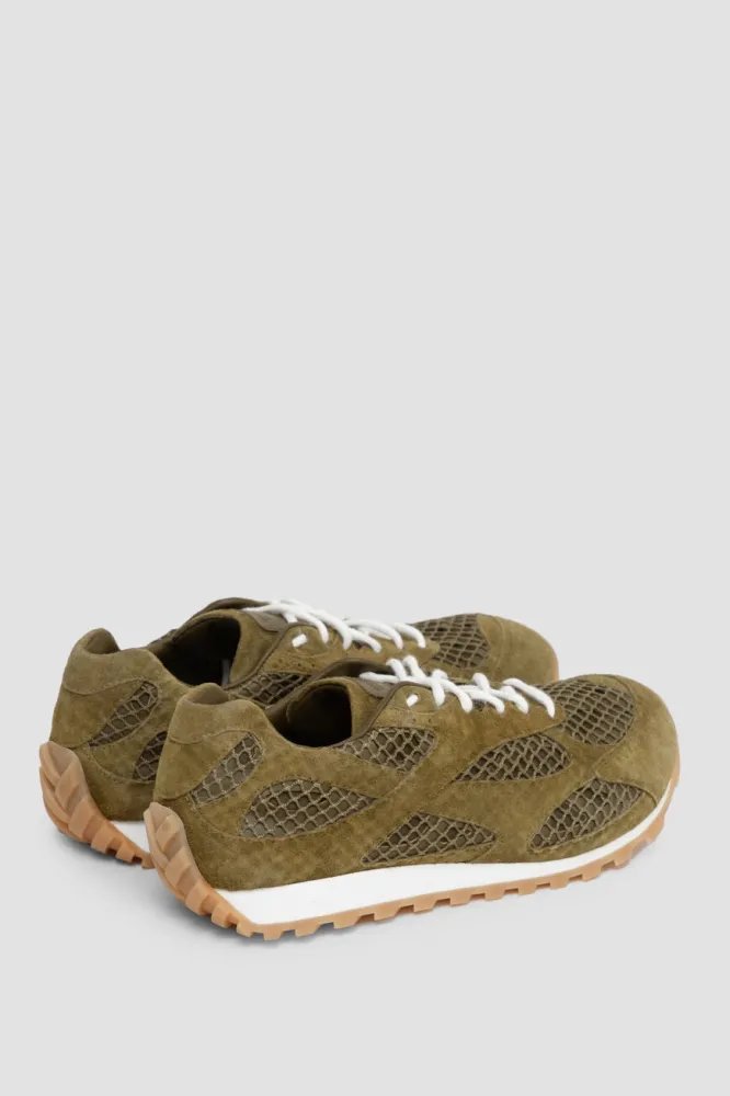 Изображение товара 5