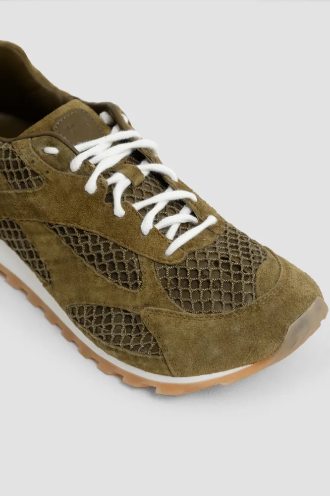 Изображение товара 6