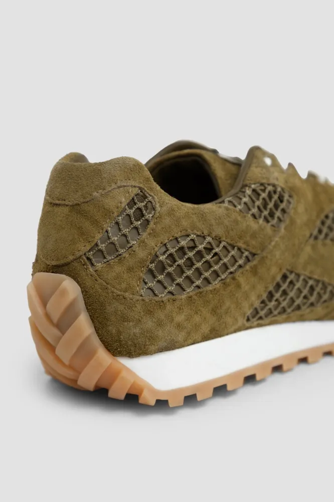 Изображение товара 7