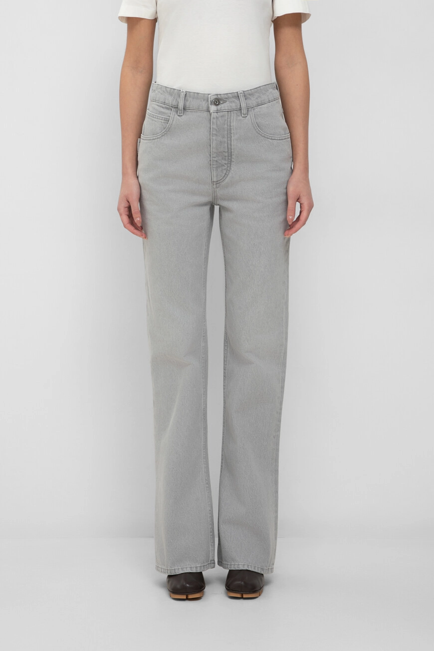 Изображение товара 2