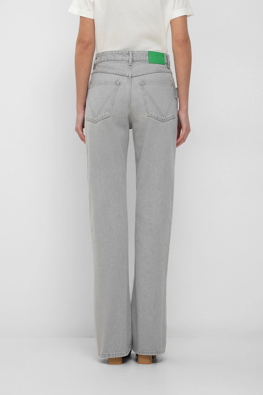 Изображение товара 3