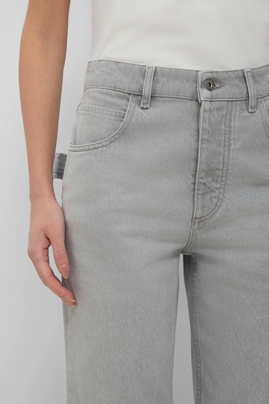 Изображение товара 4