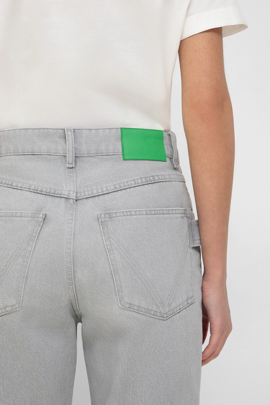 Изображение товара 5