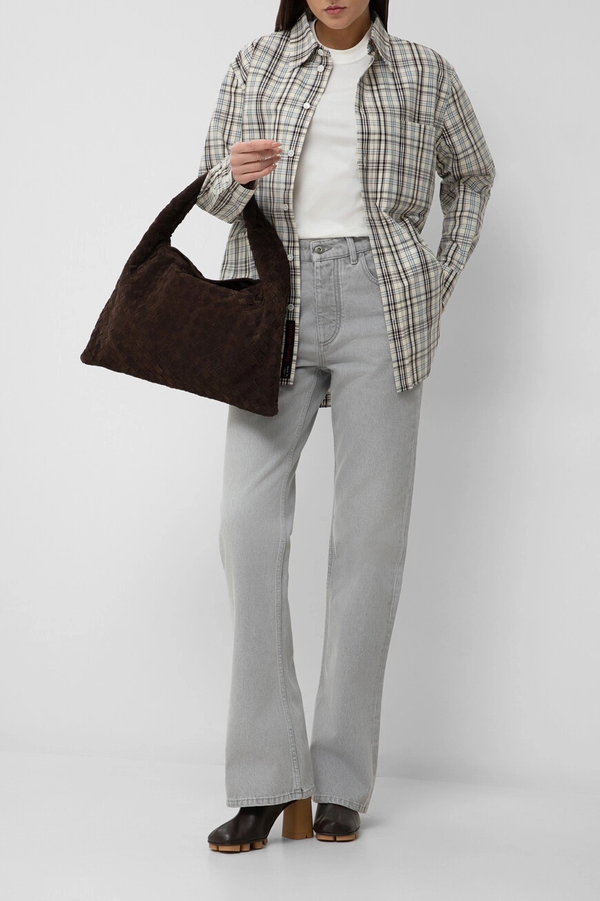 Изображение товара 6