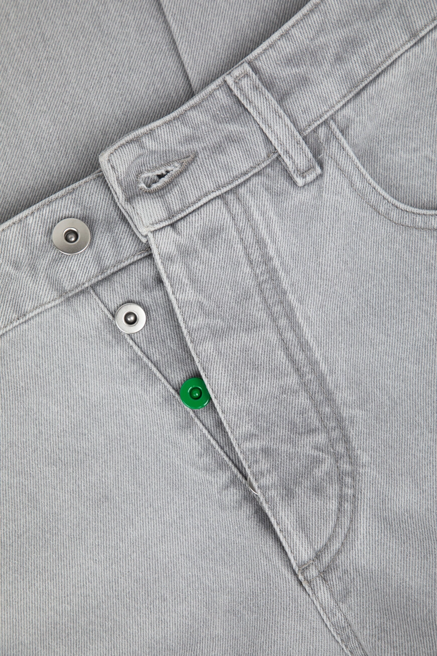 Изображение товара 7