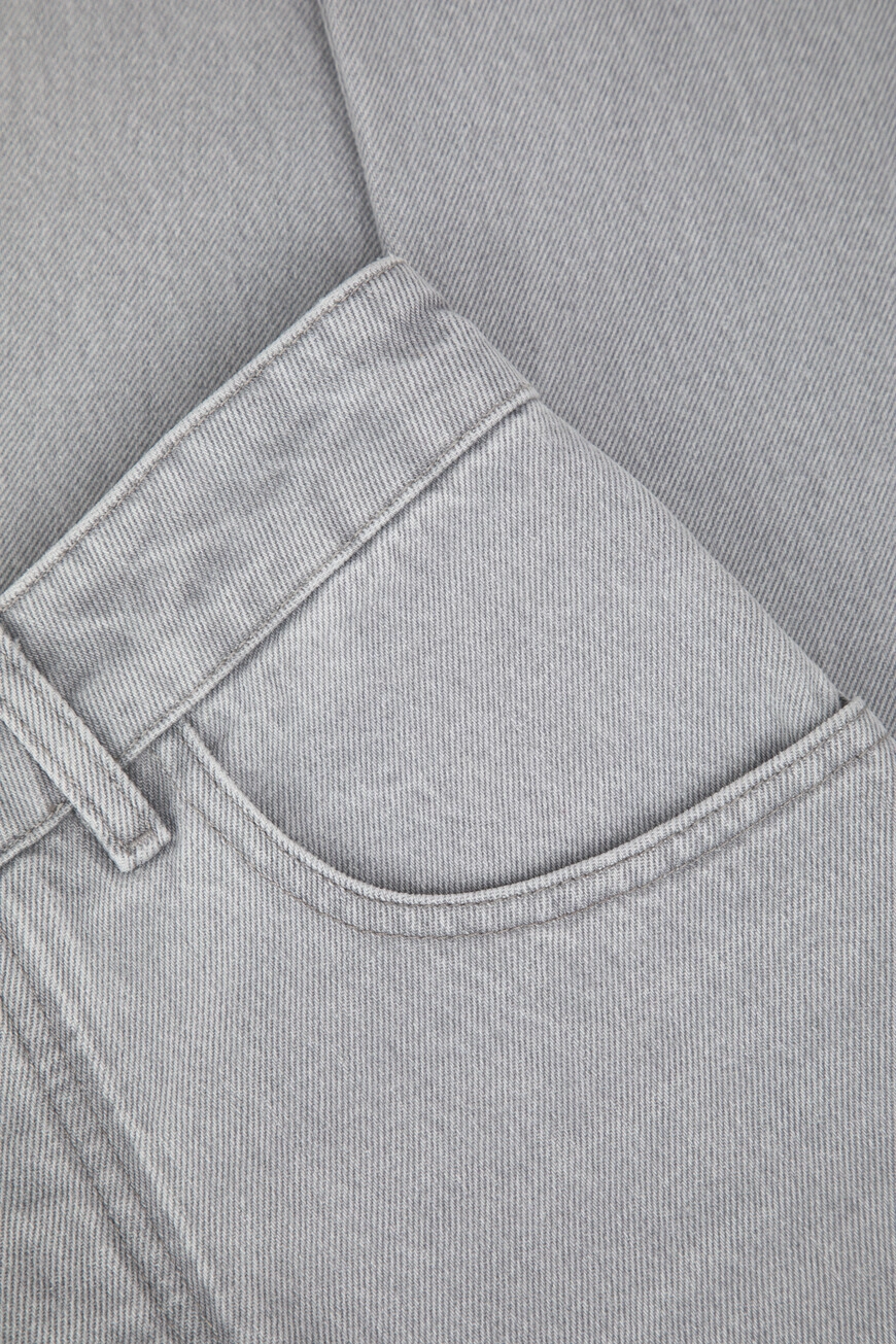 Изображение товара 8