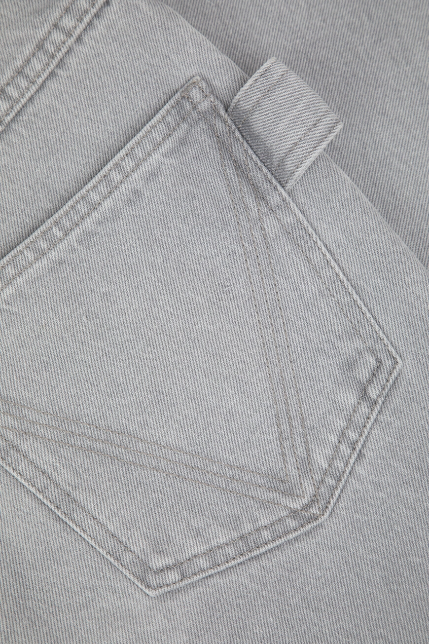 Изображение товара 9