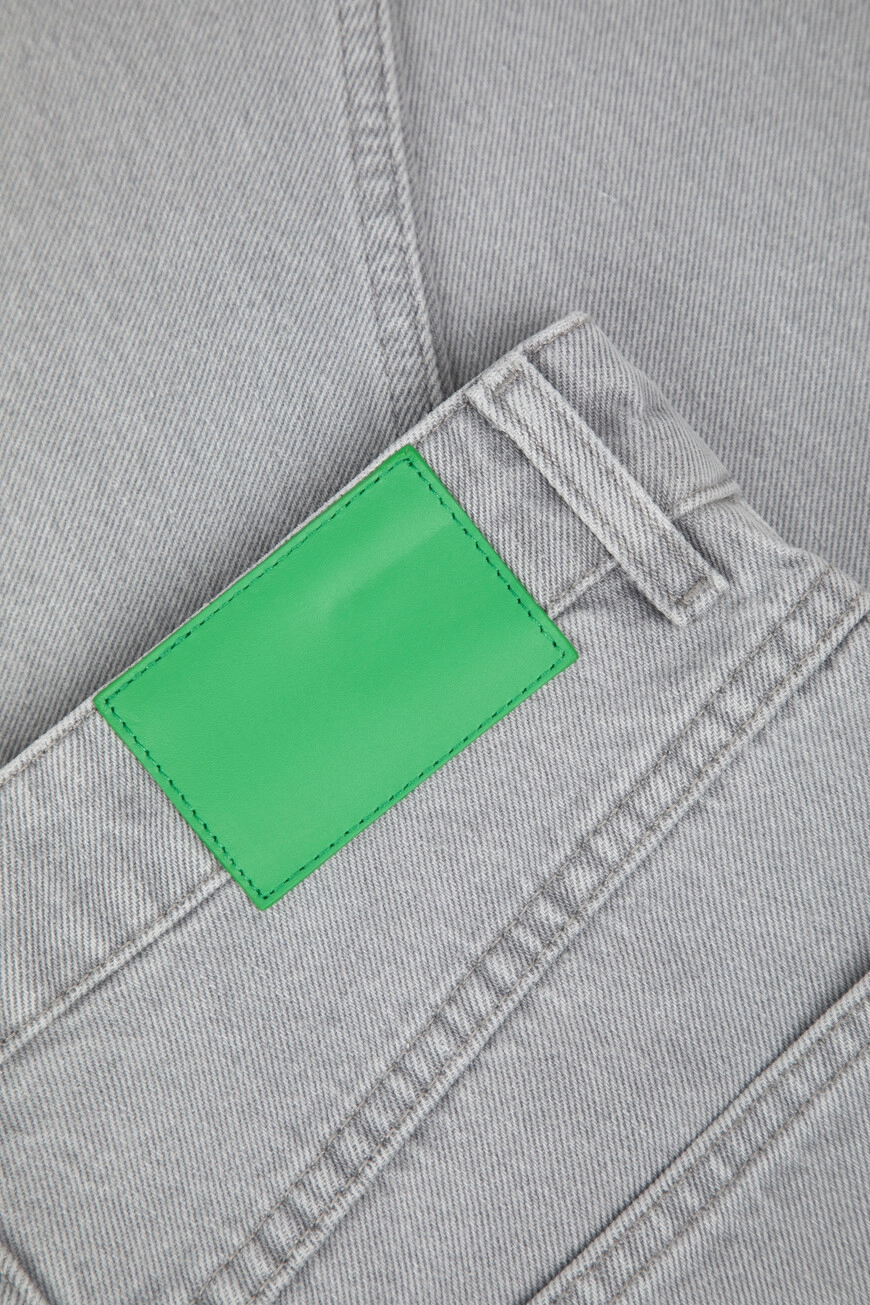 Изображение товара 10