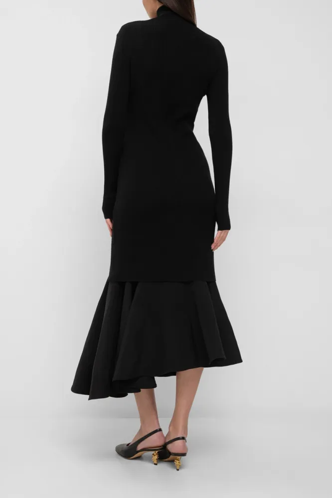 Изображение товара 1