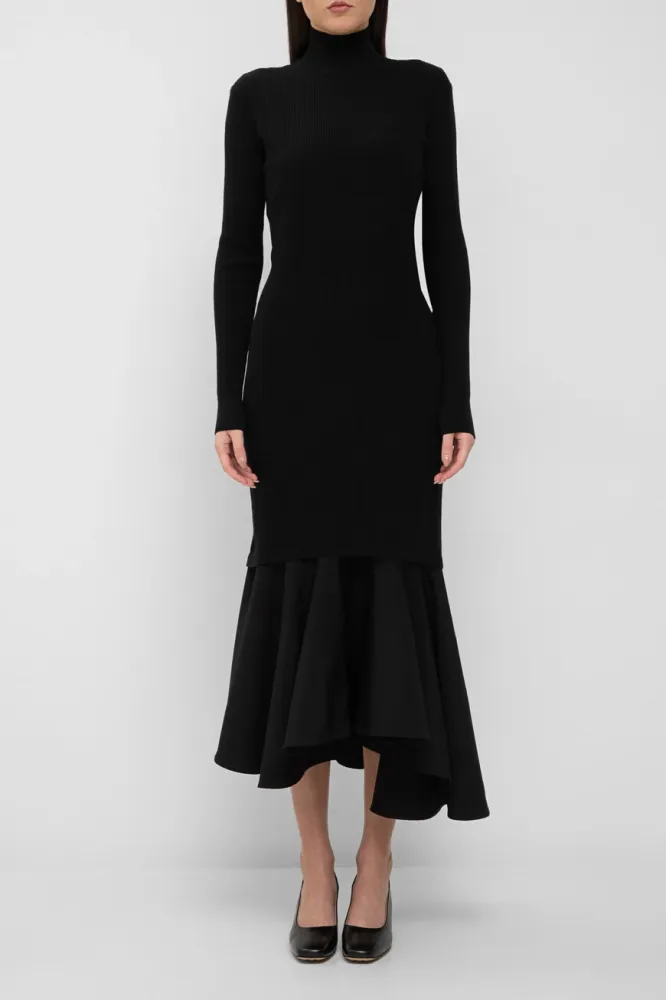 Изображение товара 2