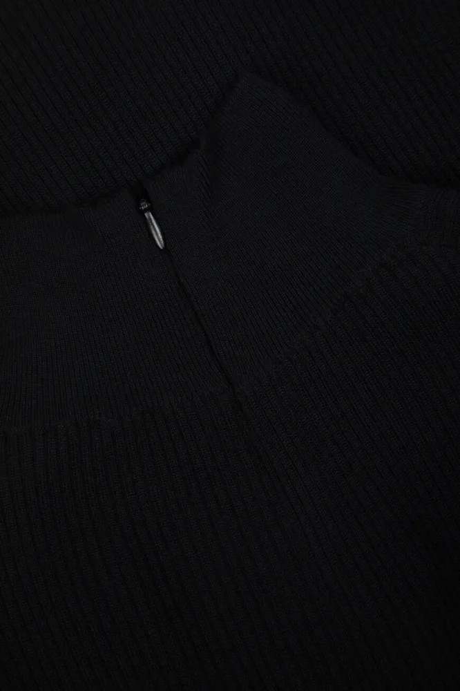 Изображение товара 11