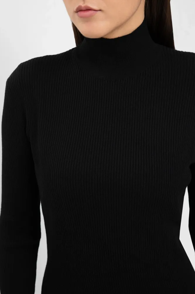 Изображение товара 4