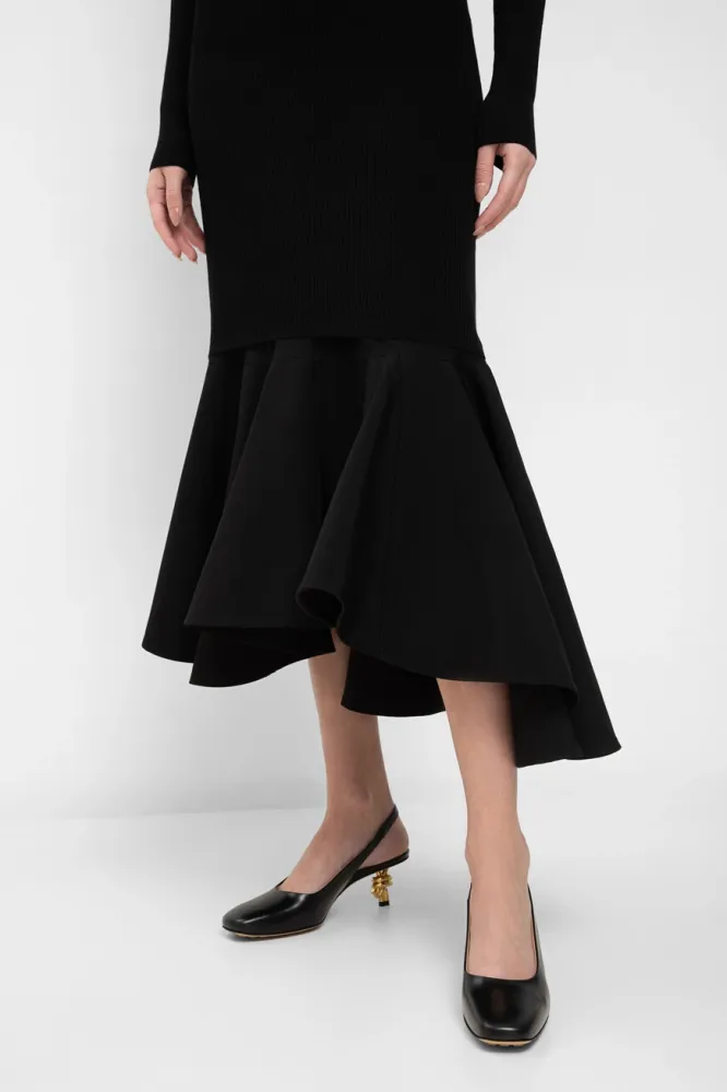 Изображение товара 5