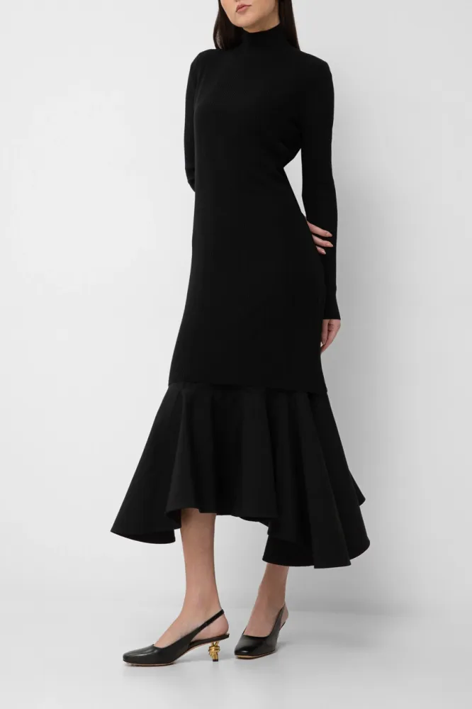 Изображение товара 6